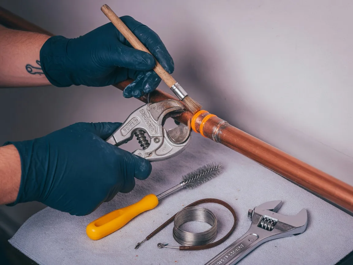 Why choose Sump Pump Repair in Cardinal, VA